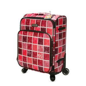 ������ ������ 19 ���� ���� ���౸ TS610PK