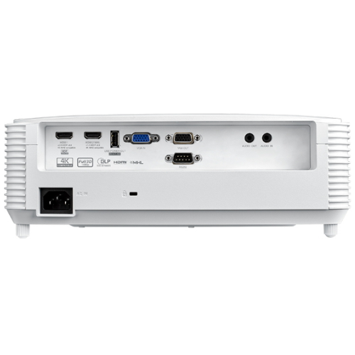 옵토마 GT1080H (해외구매)_이미지