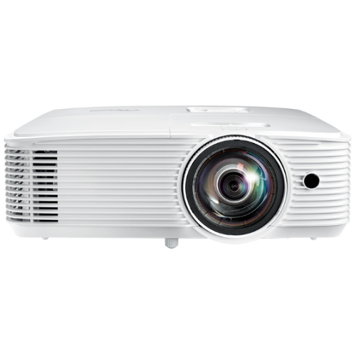 옵토마 GT1080H (해외구매)_이미지