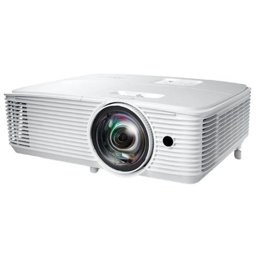 옵토마 GT1080H (해외구매)
