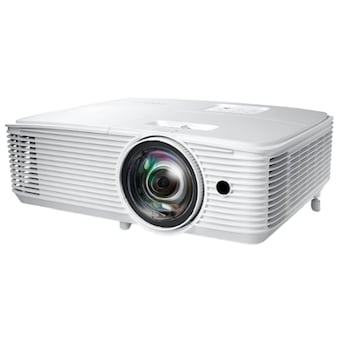 옵토마 GT1080H