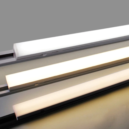 ����LED LED YD T5 ���ϻ簢 ���ڵ� 15W