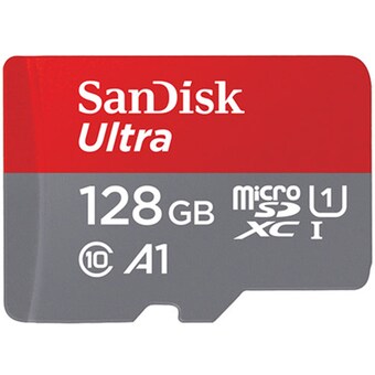 Sandisk micro <b>SD</b> Ultra 2022