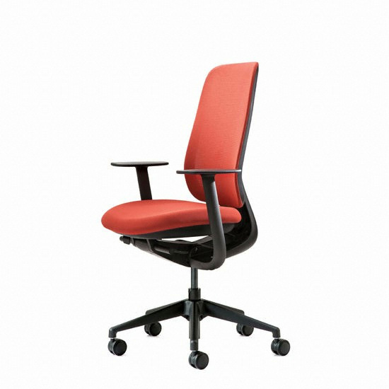 ��Ʈ�� LIBRA ���� C5712P