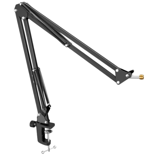 FIFINE Technology CS1이미지입니다. 누르면 해당 게시물로 새창이동합니다.