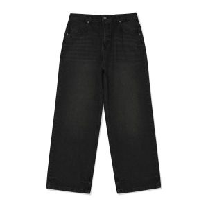 ���� ltgt ��Ű���� WACKYWILLY WACKY WILLY ������ ���̵� �������� ���� WA2503PTO3BK 594345