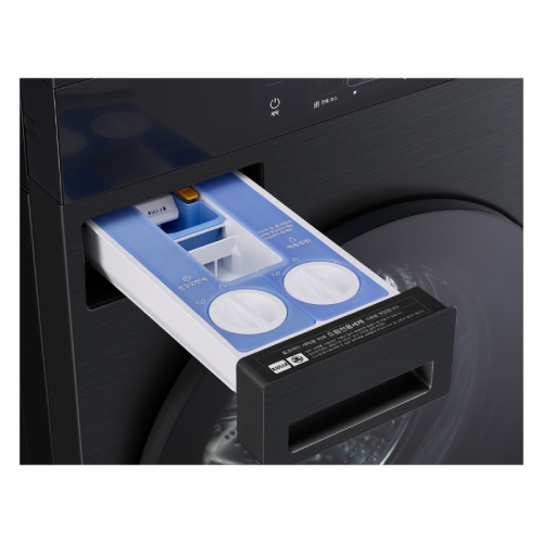 LG���� Ʈ�� AI �������÷��� ����Ÿ�� WA2525KDF