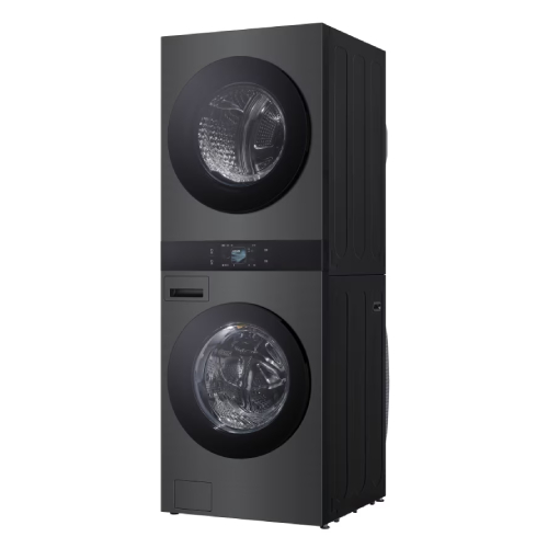 LG���� Ʈ�� AI �������÷��� ����Ÿ�� WA2525KDF