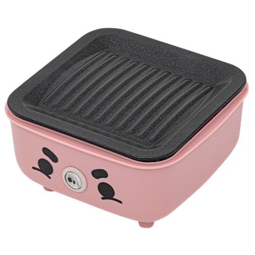 ������ �̴Ϲ̴ϱ׸� �Ǳ׷� DG-502WT-3