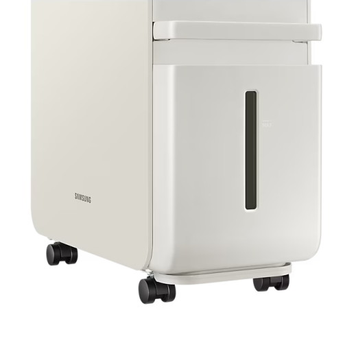 삼성전자 AY18CG7500GED (1개)_이미지