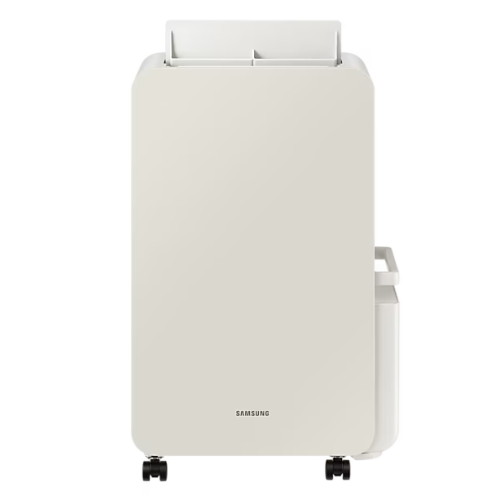 삼성전자 AY18CG7500GED (1개)_이미지