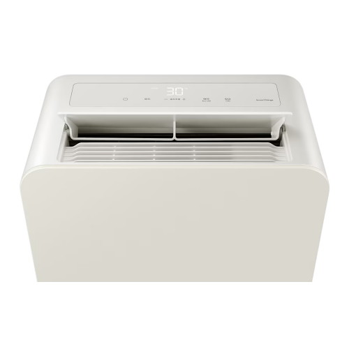 ��ǰ �� �̹���