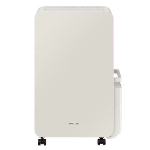 삼성전자 AY18CG7500GED (1개)_이미지