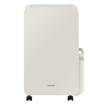 삼성전자 AY18CG7500GED