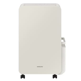 삼성전자 AY18CG7500GED