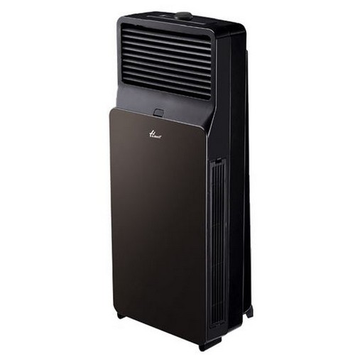 한일전기 HEF-3340-BT_이미지