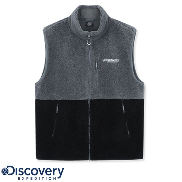 DGS, 그레이이미지입니다. 누르면 해당 게시물로 새창이동합니다.