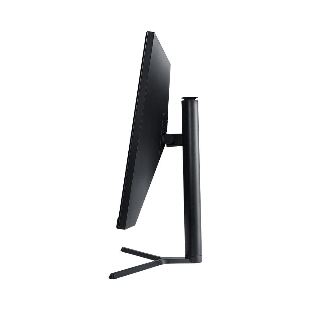 �ֿ���ũ V24Q-M IPS QHD ��Ƽ���ĵ�