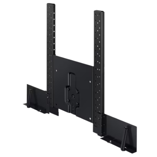 �Ｚ���� �ＺTV ��Ÿ�� �ַ�� WMN-C50EX