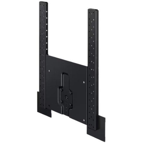 �Ｚ���� �ＺTV ��Ÿ�� �ַ�� WMN-C50EX