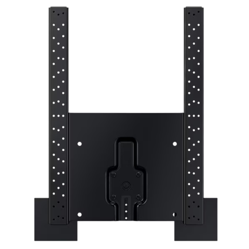 삼성전자 삼성TV 무타공 솔루션 WMN-C50EX_이미지