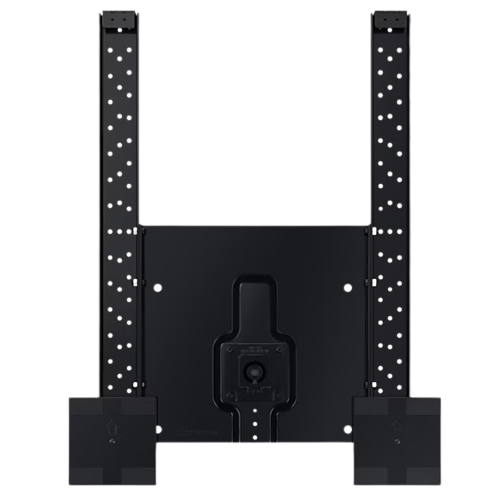 �Ｚ���� �ＺTV ��Ÿ�� �ַ�� WMN-C50EX