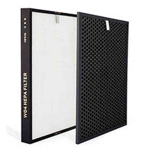 ����750 ���н� Ÿ��XQ ���� CAF-E0S4 ȣȯ�� ���ͼ�Ʈ