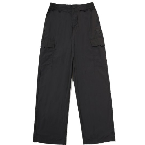 다이나핏 카디스 3.0 와이드 팬츠 YWU23334C8_이미지