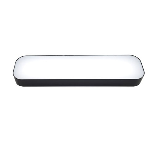 다보예 LED 욕실등 30W