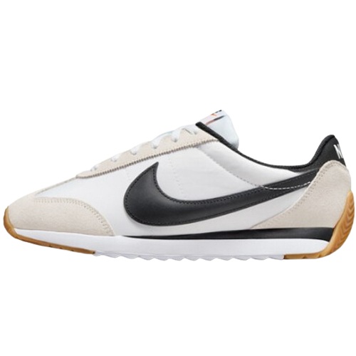 나이키 퍼시픽 HM4771-105 (병행)