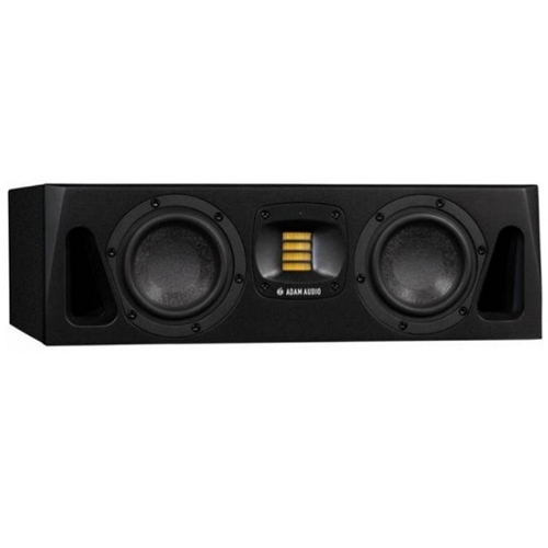 아담오디오 A44H (정품)_이미지