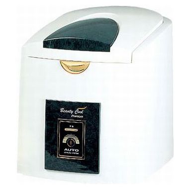 세화 뷰티쿨 SHCR-400PD_이미지