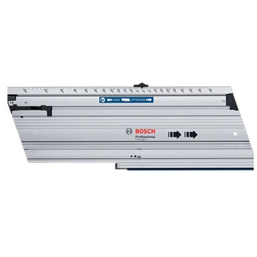 ���� ���̵� ���� FSN300X