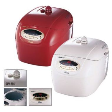 쿠첸 DEP-39