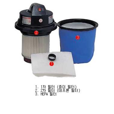 경서글로텍 KV-12FDC_이미지