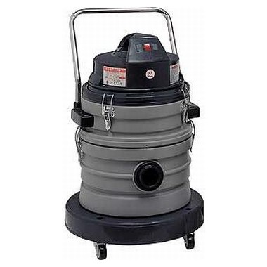 경서글로텍 KV-12FDC_이미지