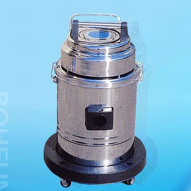 ����Ŭ���� BVS-15DS