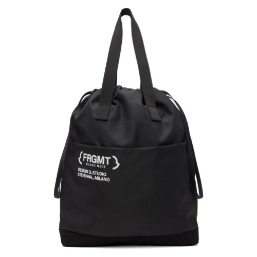 ��Ŭ���� ���Ͼ ���� ��ο콺Ʈ�� ��Ʈ�� 222171M172000