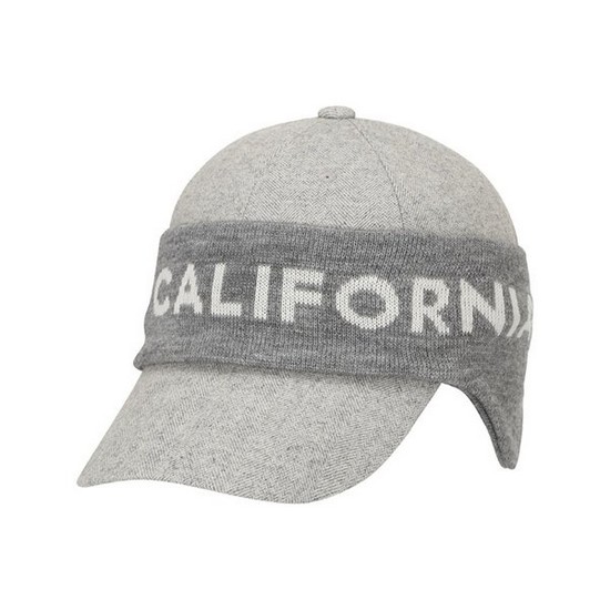 ���� ��Ʈ Ż�� �͵��� ĸ L11E4CP205_GY