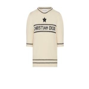 ũ��������� ĳ�ù̾� �ݼҸ� ������ 154S09AM305 X5801 ��ũ��