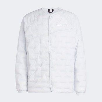 �Ƶ�ٽ� �׷��� XPR ����Ʈ ���� �ٿ� ��Ŷ IZ0352