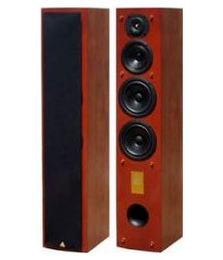 트라이앵글 ESPACE ANTAL 202_이미지