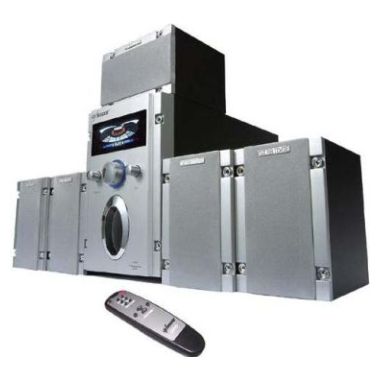 OXBRIDGE CS-790_이미지