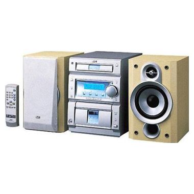 JVC UX-P50_이미지