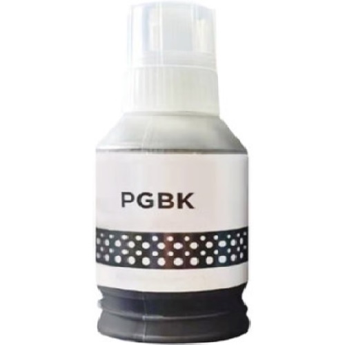 리필 GI-91BK 검정_이미지