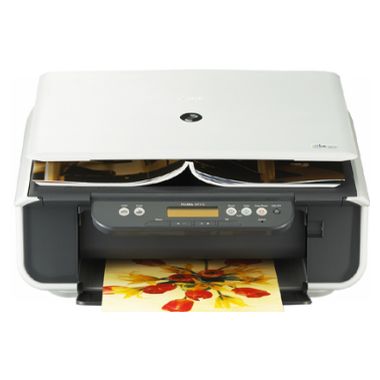 Canon PIXMA-MP110(NEW)