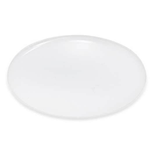 �츮���� ������� LED ǻ�� ����Ʈ ������ ���� ��� 60W