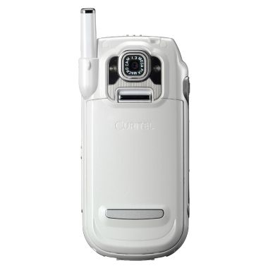 팬택 PH-S6000 [SKT] (기기변경-무약정)_이미지