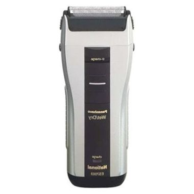 파나소닉 ES-7003_이미지