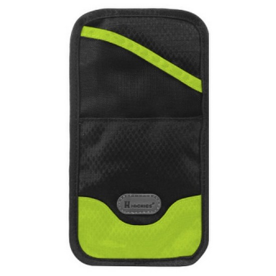 소매치기방지 목걸이 파우치 351340